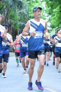 BIB: 7754, 7266, 7239
                            <button type="button" onclick="openModal(4664551)" class="btn btn-primary btn-sm float-right btn-popup" data-toggle="modal" data-target=".modal-high-quality">
                        <i class="fas fa-shopping-cart"></i> Add to Cart
                    </button>
                                            <button type="button" onclick="isThisMe(4664551, true)" class="btn btn-success btn-sm float-right btn-popup btn-isme hidden" data-toggle="tooltip" data-placement="bottom" title="นี่คือรูปของคุณใช่ไหม คลิกที่นี่เพื่อเอาเข้าอัลบั้ม">
                        <i class="fas fa-plus"></i> Add to album
                    </button>
                    <button type="button" onclick="isThisMe(4664551, false)" class="btn btn-warning btn-sm float-right btn-popup btn-isnotme hidden">
                        <i class="fas fa-ban"></i> Remove from album
                    </button>