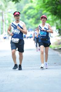 BIB: 1865, 7210
                            <button type="button" onclick="openModal(4578598)" class="btn btn-primary btn-sm float-right btn-popup" data-toggle="modal" data-target=".modal-high-quality">
                        <i class="fas fa-shopping-cart"></i> Add to Cart
                    </button>
                                            <button type="button" onclick="isThisMe(4578598, true)" class="btn btn-success btn-sm float-right btn-popup btn-isme hidden" data-toggle="tooltip" data-placement="bottom" title="นี่คือรูปของคุณใช่ไหม คลิกที่นี่เพื่อเอาเข้าอัลบั้ม">
                        <i class="fas fa-plus"></i> Add to album
                    </button>
                    <button type="button" onclick="isThisMe(4578598, false)" class="btn btn-warning btn-sm float-right btn-popup btn-isnotme hidden">
                        <i class="fas fa-ban"></i> Remove from album
                    </button>