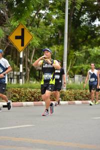 BIB: 6877
                            <button type="button" onclick="openModal(4602415)" class="btn btn-primary btn-sm float-right btn-popup" data-toggle="modal" data-target=".modal-high-quality">
                        <i class="fas fa-shopping-cart"></i> Add to Cart
                    </button>
                                            <button type="button" onclick="isThisMe(4602415, true)" class="btn btn-success btn-sm float-right btn-popup btn-isme hidden" data-toggle="tooltip" data-placement="bottom" title="นี่คือรูปของคุณใช่ไหม คลิกที่นี่เพื่อเอาเข้าอัลบั้ม">
                        <i class="fas fa-plus"></i> Add to album
                    </button>
                    <button type="button" onclick="isThisMe(4602415, false)" class="btn btn-warning btn-sm float-right btn-popup btn-isnotme hidden">
                        <i class="fas fa-ban"></i> Remove from album
                    </button>