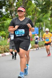 BIB: 2162
                            <button type="button" onclick="openModal(4607669)" class="btn btn-primary btn-sm float-right btn-popup" data-toggle="modal" data-target=".modal-high-quality">
                        <i class="fas fa-shopping-cart"></i> Add to Cart
                    </button>
                                            <button type="button" onclick="isThisMe(4607669, true)" class="btn btn-success btn-sm float-right btn-popup btn-isme hidden" data-toggle="tooltip" data-placement="bottom" title="นี่คือรูปของคุณใช่ไหม คลิกที่นี่เพื่อเอาเข้าอัลบั้ม">
                        <i class="fas fa-plus"></i> Add to album
                    </button>
                    <button type="button" onclick="isThisMe(4607669, false)" class="btn btn-warning btn-sm float-right btn-popup btn-isnotme hidden">
                        <i class="fas fa-ban"></i> Remove from album
                    </button>