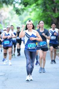 BIB: 2436, 1418
                            <button type="button" onclick="openModal(4635237)" class="btn btn-primary btn-sm float-right btn-popup" data-toggle="modal" data-target=".modal-high-quality">
                        <i class="fas fa-shopping-cart"></i> Add to Cart
                    </button>
                                            <button type="button" onclick="isThisMe(4635237, true)" class="btn btn-success btn-sm float-right btn-popup btn-isme hidden" data-toggle="tooltip" data-placement="bottom" title="นี่คือรูปของคุณใช่ไหม คลิกที่นี่เพื่อเอาเข้าอัลบั้ม">
                        <i class="fas fa-plus"></i> Add to album
                    </button>
                    <button type="button" onclick="isThisMe(4635237, false)" class="btn btn-warning btn-sm float-right btn-popup btn-isnotme hidden">
                        <i class="fas fa-ban"></i> Remove from album
                    </button>