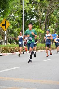 BIB: 8478
                            <button type="button" onclick="openModal(4597147)" class="btn btn-primary btn-sm float-right btn-popup" data-toggle="modal" data-target=".modal-high-quality">
                        <i class="fas fa-shopping-cart"></i> Add to Cart
                    </button>
                                            <button type="button" onclick="isThisMe(4597147, true)" class="btn btn-success btn-sm float-right btn-popup btn-isme hidden" data-toggle="tooltip" data-placement="bottom" title="นี่คือรูปของคุณใช่ไหม คลิกที่นี่เพื่อเอาเข้าอัลบั้ม">
                        <i class="fas fa-plus"></i> Add to album
                    </button>
                    <button type="button" onclick="isThisMe(4597147, false)" class="btn btn-warning btn-sm float-right btn-popup btn-isnotme hidden">
                        <i class="fas fa-ban"></i> Remove from album
                    </button>