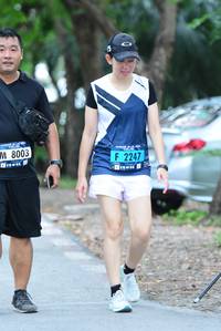 BIB: 8003, 2247
                            <button type="button" onclick="openModal(4578546)" class="btn btn-primary btn-sm float-right btn-popup" data-toggle="modal" data-target=".modal-high-quality">
                        <i class="fas fa-shopping-cart"></i> Add to Cart
                    </button>
                                            <button type="button" onclick="isThisMe(4578546, true)" class="btn btn-success btn-sm float-right btn-popup btn-isme hidden" data-toggle="tooltip" data-placement="bottom" title="นี่คือรูปของคุณใช่ไหม คลิกที่นี่เพื่อเอาเข้าอัลบั้ม">
                        <i class="fas fa-plus"></i> Add to album
                    </button>
                    <button type="button" onclick="isThisMe(4578546, false)" class="btn btn-warning btn-sm float-right btn-popup btn-isnotme hidden">
                        <i class="fas fa-ban"></i> Remove from album
                    </button>