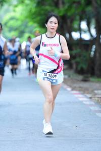 BIB: 8609
                            <button type="button" onclick="openModal(4635665)" class="btn btn-primary btn-sm float-right btn-popup" data-toggle="modal" data-target=".modal-high-quality">
                        <i class="fas fa-shopping-cart"></i> Add to Cart
                    </button>
                                            <button type="button" onclick="isThisMe(4635665, true)" class="btn btn-success btn-sm float-right btn-popup btn-isme hidden" data-toggle="tooltip" data-placement="bottom" title="นี่คือรูปของคุณใช่ไหม คลิกที่นี่เพื่อเอาเข้าอัลบั้ม">
                        <i class="fas fa-plus"></i> Add to album
                    </button>
                    <button type="button" onclick="isThisMe(4635665, false)" class="btn btn-warning btn-sm float-right btn-popup btn-isnotme hidden">
                        <i class="fas fa-ban"></i> Remove from album
                    </button>