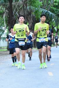 BIB: 142, 6456, 5492, 8036, 6042
                            <button type="button" onclick="openModal(4665100)" class="btn btn-primary btn-sm float-right btn-popup" data-toggle="modal" data-target=".modal-high-quality">
                        <i class="fas fa-shopping-cart"></i> Add to Cart
                    </button>
                                            <button type="button" onclick="isThisMe(4665100, true)" class="btn btn-success btn-sm float-right btn-popup btn-isme hidden" data-toggle="tooltip" data-placement="bottom" title="นี่คือรูปของคุณใช่ไหม คลิกที่นี่เพื่อเอาเข้าอัลบั้ม">
                        <i class="fas fa-plus"></i> Add to album
                    </button>
                    <button type="button" onclick="isThisMe(4665100, false)" class="btn btn-warning btn-sm float-right btn-popup btn-isnotme hidden">
                        <i class="fas fa-ban"></i> Remove from album
                    </button>