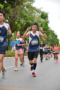 BIB: 502, 1771, 6116
                            <button type="button" onclick="openModal(4598766)" class="btn btn-primary btn-sm float-right btn-popup" data-toggle="modal" data-target=".modal-high-quality">
                        <i class="fas fa-shopping-cart"></i> Add to Cart
                    </button>
                                            <button type="button" onclick="isThisMe(4598766, true)" class="btn btn-success btn-sm float-right btn-popup btn-isme hidden" data-toggle="tooltip" data-placement="bottom" title="นี่คือรูปของคุณใช่ไหม คลิกที่นี่เพื่อเอาเข้าอัลบั้ม">
                        <i class="fas fa-plus"></i> Add to album
                    </button>
                    <button type="button" onclick="isThisMe(4598766, false)" class="btn btn-warning btn-sm float-right btn-popup btn-isnotme hidden">
                        <i class="fas fa-ban"></i> Remove from album
                    </button>