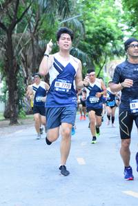 BIB: 7770, 630
                            <button type="button" onclick="openModal(4663811)" class="btn btn-primary btn-sm float-right btn-popup" data-toggle="modal" data-target=".modal-high-quality">
                        <i class="fas fa-shopping-cart"></i> Add to Cart
                    </button>
                                            <button type="button" onclick="isThisMe(4663811, true)" class="btn btn-success btn-sm float-right btn-popup btn-isme hidden" data-toggle="tooltip" data-placement="bottom" title="นี่คือรูปของคุณใช่ไหม คลิกที่นี่เพื่อเอาเข้าอัลบั้ม">
                        <i class="fas fa-plus"></i> Add to album
                    </button>
                    <button type="button" onclick="isThisMe(4663811, false)" class="btn btn-warning btn-sm float-right btn-popup btn-isnotme hidden">
                        <i class="fas fa-ban"></i> Remove from album
                    </button>