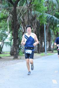 BIB: 5645
                            <button type="button" onclick="openModal(4664597)" class="btn btn-primary btn-sm float-right btn-popup" data-toggle="modal" data-target=".modal-high-quality">
                        <i class="fas fa-shopping-cart"></i> Add to Cart
                    </button>
                                            <button type="button" onclick="isThisMe(4664597, true)" class="btn btn-success btn-sm float-right btn-popup btn-isme hidden" data-toggle="tooltip" data-placement="bottom" title="นี่คือรูปของคุณใช่ไหม คลิกที่นี่เพื่อเอาเข้าอัลบั้ม">
                        <i class="fas fa-plus"></i> Add to album
                    </button>
                    <button type="button" onclick="isThisMe(4664597, false)" class="btn btn-warning btn-sm float-right btn-popup btn-isnotme hidden">
                        <i class="fas fa-ban"></i> Remove from album
                    </button>