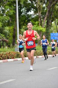 BIB: 5370
                            <button type="button" onclick="openModal(4595901)" class="btn btn-primary btn-sm float-right btn-popup" data-toggle="modal" data-target=".modal-high-quality">
                        <i class="fas fa-shopping-cart"></i> Add to Cart
                    </button>
                                            <button type="button" onclick="isThisMe(4595901, true)" class="btn btn-success btn-sm float-right btn-popup btn-isme hidden" data-toggle="tooltip" data-placement="bottom" title="นี่คือรูปของคุณใช่ไหม คลิกที่นี่เพื่อเอาเข้าอัลบั้ม">
                        <i class="fas fa-plus"></i> Add to album
                    </button>
                    <button type="button" onclick="isThisMe(4595901, false)" class="btn btn-warning btn-sm float-right btn-popup btn-isnotme hidden">
                        <i class="fas fa-ban"></i> Remove from album
                    </button>