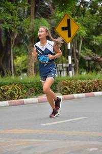 BIB: 1180
                            <button type="button" onclick="openModal(4601183)" class="btn btn-primary btn-sm float-right btn-popup" data-toggle="modal" data-target=".modal-high-quality">
                        <i class="fas fa-shopping-cart"></i> Add to Cart
                    </button>
                                            <button type="button" onclick="isThisMe(4601183, true)" class="btn btn-success btn-sm float-right btn-popup btn-isme hidden" data-toggle="tooltip" data-placement="bottom" title="นี่คือรูปของคุณใช่ไหม คลิกที่นี่เพื่อเอาเข้าอัลบั้ม">
                        <i class="fas fa-plus"></i> Add to album
                    </button>
                    <button type="button" onclick="isThisMe(4601183, false)" class="btn btn-warning btn-sm float-right btn-popup btn-isnotme hidden">
                        <i class="fas fa-ban"></i> Remove from album
                    </button>