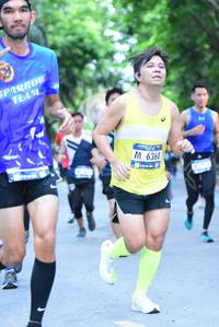 BIB: 6360
                            <button type="button" onclick="openModal(4663316)" class="btn btn-primary btn-sm float-right btn-popup" data-toggle="modal" data-target=".modal-high-quality">
                        <i class="fas fa-shopping-cart"></i> Add to Cart
                    </button>
                                            <button type="button" onclick="isThisMe(4663316, true)" class="btn btn-success btn-sm float-right btn-popup btn-isme hidden" data-toggle="tooltip" data-placement="bottom" title="นี่คือรูปของคุณใช่ไหม คลิกที่นี่เพื่อเอาเข้าอัลบั้ม">
                        <i class="fas fa-plus"></i> Add to album
                    </button>
                    <button type="button" onclick="isThisMe(4663316, false)" class="btn btn-warning btn-sm float-right btn-popup btn-isnotme hidden">
                        <i class="fas fa-ban"></i> Remove from album
                    </button>