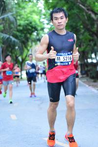 BIB: 5216, 
                            <button type="button" onclick="openModal(4662961)" class="btn btn-primary btn-sm float-right btn-popup" data-toggle="modal" data-target=".modal-high-quality">
                        <i class="fas fa-shopping-cart"></i> Add to Cart
                    </button>
                                            <button type="button" onclick="isThisMe(4662961, true)" class="btn btn-success btn-sm float-right btn-popup btn-isme hidden" data-toggle="tooltip" data-placement="bottom" title="นี่คือรูปของคุณใช่ไหม คลิกที่นี่เพื่อเอาเข้าอัลบั้ม">
                        <i class="fas fa-plus"></i> Add to album
                    </button>
                    <button type="button" onclick="isThisMe(4662961, false)" class="btn btn-warning btn-sm float-right btn-popup btn-isnotme hidden">
                        <i class="fas fa-ban"></i> Remove from album
                    </button>