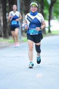 BIB: 2020
                            <button type="button" onclick="openModal(4639608)" class="btn btn-primary btn-sm float-right btn-popup" data-toggle="modal" data-target=".modal-high-quality">
                        <i class="fas fa-shopping-cart"></i> Add to Cart
                    </button>
                                            <button type="button" onclick="isThisMe(4639608, true)" class="btn btn-success btn-sm float-right btn-popup btn-isme hidden" data-toggle="tooltip" data-placement="bottom" title="นี่คือรูปของคุณใช่ไหม คลิกที่นี่เพื่อเอาเข้าอัลบั้ม">
                        <i class="fas fa-plus"></i> Add to album
                    </button>
                    <button type="button" onclick="isThisMe(4639608, false)" class="btn btn-warning btn-sm float-right btn-popup btn-isnotme hidden">
                        <i class="fas fa-ban"></i> Remove from album
                    </button>