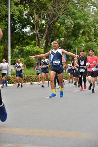 BIB: 7918
                            <button type="button" onclick="openModal(4598555)" class="btn btn-primary btn-sm float-right btn-popup" data-toggle="modal" data-target=".modal-high-quality">
                        <i class="fas fa-shopping-cart"></i> Add to Cart
                    </button>
                                            <button type="button" onclick="isThisMe(4598555, true)" class="btn btn-success btn-sm float-right btn-popup btn-isme hidden" data-toggle="tooltip" data-placement="bottom" title="นี่คือรูปของคุณใช่ไหม คลิกที่นี่เพื่อเอาเข้าอัลบั้ม">
                        <i class="fas fa-plus"></i> Add to album
                    </button>
                    <button type="button" onclick="isThisMe(4598555, false)" class="btn btn-warning btn-sm float-right btn-popup btn-isnotme hidden">
                        <i class="fas fa-ban"></i> Remove from album
                    </button>