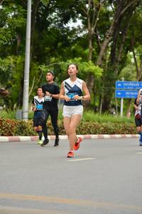 BIB: 
                            <button type="button" onclick="openModal(4600007)" class="btn btn-primary btn-sm float-right btn-popup" data-toggle="modal" data-target=".modal-high-quality">
                        <i class="fas fa-shopping-cart"></i> Add to Cart
                    </button>
                                            <button type="button" onclick="isThisMe(4600007, true)" class="btn btn-success btn-sm float-right btn-popup btn-isme hidden" data-toggle="tooltip" data-placement="bottom" title="นี่คือรูปของคุณใช่ไหม คลิกที่นี่เพื่อเอาเข้าอัลบั้ม">
                        <i class="fas fa-plus"></i> Add to album
                    </button>
                    <button type="button" onclick="isThisMe(4600007, false)" class="btn btn-warning btn-sm float-right btn-popup btn-isnotme hidden">
                        <i class="fas fa-ban"></i> Remove from album
                    </button>