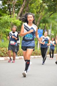 BIB: 2198
                            <button type="button" onclick="openModal(4613156)" class="btn btn-primary btn-sm float-right btn-popup" data-toggle="modal" data-target=".modal-high-quality">
                        <i class="fas fa-shopping-cart"></i> Add to Cart
                    </button>
                                            <button type="button" onclick="isThisMe(4613156, true)" class="btn btn-success btn-sm float-right btn-popup btn-isme hidden" data-toggle="tooltip" data-placement="bottom" title="นี่คือรูปของคุณใช่ไหม คลิกที่นี่เพื่อเอาเข้าอัลบั้ม">
                        <i class="fas fa-plus"></i> Add to album
                    </button>
                    <button type="button" onclick="isThisMe(4613156, false)" class="btn btn-warning btn-sm float-right btn-popup btn-isnotme hidden">
                        <i class="fas fa-ban"></i> Remove from album
                    </button>