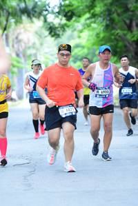 BIB: 6900, 6871
                            <button type="button" onclick="openModal(4636785)" class="btn btn-primary btn-sm float-right btn-popup" data-toggle="modal" data-target=".modal-high-quality">
                        <i class="fas fa-shopping-cart"></i> Add to Cart
                    </button>
                                            <button type="button" onclick="isThisMe(4636785, true)" class="btn btn-success btn-sm float-right btn-popup btn-isme hidden" data-toggle="tooltip" data-placement="bottom" title="นี่คือรูปของคุณใช่ไหม คลิกที่นี่เพื่อเอาเข้าอัลบั้ม">
                        <i class="fas fa-plus"></i> Add to album
                    </button>
                    <button type="button" onclick="isThisMe(4636785, false)" class="btn btn-warning btn-sm float-right btn-popup btn-isnotme hidden">
                        <i class="fas fa-ban"></i> Remove from album
                    </button>