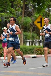 BIB: 6122, 1256
                            <button type="button" onclick="openModal(4600911)" class="btn btn-primary btn-sm float-right btn-popup" data-toggle="modal" data-target=".modal-high-quality">
                        <i class="fas fa-shopping-cart"></i> Add to Cart
                    </button>
                                            <button type="button" onclick="isThisMe(4600911, true)" class="btn btn-success btn-sm float-right btn-popup btn-isme hidden" data-toggle="tooltip" data-placement="bottom" title="นี่คือรูปของคุณใช่ไหม คลิกที่นี่เพื่อเอาเข้าอัลบั้ม">
                        <i class="fas fa-plus"></i> Add to album
                    </button>
                    <button type="button" onclick="isThisMe(4600911, false)" class="btn btn-warning btn-sm float-right btn-popup btn-isnotme hidden">
                        <i class="fas fa-ban"></i> Remove from album
                    </button>