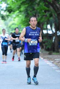 BIB: 6951
                            <button type="button" onclick="openModal(4636005)" class="btn btn-primary btn-sm float-right btn-popup" data-toggle="modal" data-target=".modal-high-quality">
                        <i class="fas fa-shopping-cart"></i> Add to Cart
                    </button>
                                            <button type="button" onclick="isThisMe(4636005, true)" class="btn btn-success btn-sm float-right btn-popup btn-isme hidden" data-toggle="tooltip" data-placement="bottom" title="นี่คือรูปของคุณใช่ไหม คลิกที่นี่เพื่อเอาเข้าอัลบั้ม">
                        <i class="fas fa-plus"></i> Add to album
                    </button>
                    <button type="button" onclick="isThisMe(4636005, false)" class="btn btn-warning btn-sm float-right btn-popup btn-isnotme hidden">
                        <i class="fas fa-ban"></i> Remove from album
                    </button>