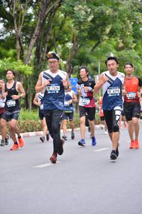 BIB: 7526, 6298, 634
                            <button type="button" onclick="openModal(4596360)" class="btn btn-primary btn-sm float-right btn-popup" data-toggle="modal" data-target=".modal-high-quality">
                        <i class="fas fa-shopping-cart"></i> Add to Cart
                    </button>
                                            <button type="button" onclick="isThisMe(4596360, true)" class="btn btn-success btn-sm float-right btn-popup btn-isme hidden" data-toggle="tooltip" data-placement="bottom" title="นี่คือรูปของคุณใช่ไหม คลิกที่นี่เพื่อเอาเข้าอัลบั้ม">
                        <i class="fas fa-plus"></i> Add to album
                    </button>
                    <button type="button" onclick="isThisMe(4596360, false)" class="btn btn-warning btn-sm float-right btn-popup btn-isnotme hidden">
                        <i class="fas fa-ban"></i> Remove from album
                    </button>