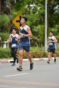 BIB: 5733
                            <button type="button" onclick="openModal(4603563)" class="btn btn-primary btn-sm float-right btn-popup" data-toggle="modal" data-target=".modal-high-quality">
                        <i class="fas fa-shopping-cart"></i> Add to Cart
                    </button>
                                            <button type="button" onclick="isThisMe(4603563, true)" class="btn btn-success btn-sm float-right btn-popup btn-isme hidden" data-toggle="tooltip" data-placement="bottom" title="นี่คือรูปของคุณใช่ไหม คลิกที่นี่เพื่อเอาเข้าอัลบั้ม">
                        <i class="fas fa-plus"></i> Add to album
                    </button>
                    <button type="button" onclick="isThisMe(4603563, false)" class="btn btn-warning btn-sm float-right btn-popup btn-isnotme hidden">
                        <i class="fas fa-ban"></i> Remove from album
                    </button>