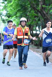 BIB: 7383, 613, 7106, 794
                            <button type="button" onclick="openModal(4664606)" class="btn btn-primary btn-sm float-right btn-popup" data-toggle="modal" data-target=".modal-high-quality">
                        <i class="fas fa-shopping-cart"></i> Add to Cart
                    </button>
                                            <button type="button" onclick="isThisMe(4664606, true)" class="btn btn-success btn-sm float-right btn-popup btn-isme hidden" data-toggle="tooltip" data-placement="bottom" title="นี่คือรูปของคุณใช่ไหม คลิกที่นี่เพื่อเอาเข้าอัลบั้ม">
                        <i class="fas fa-plus"></i> Add to album
                    </button>
                    <button type="button" onclick="isThisMe(4664606, false)" class="btn btn-warning btn-sm float-right btn-popup btn-isnotme hidden">
                        <i class="fas fa-ban"></i> Remove from album
                    </button>