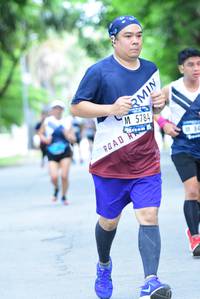 BIB: 5784
                            <button type="button" onclick="openModal(4639517)" class="btn btn-primary btn-sm float-right btn-popup" data-toggle="modal" data-target=".modal-high-quality">
                        <i class="fas fa-shopping-cart"></i> Add to Cart
                    </button>
                                            <button type="button" onclick="isThisMe(4639517, true)" class="btn btn-success btn-sm float-right btn-popup btn-isme hidden" data-toggle="tooltip" data-placement="bottom" title="นี่คือรูปของคุณใช่ไหม คลิกที่นี่เพื่อเอาเข้าอัลบั้ม">
                        <i class="fas fa-plus"></i> Add to album
                    </button>
                    <button type="button" onclick="isThisMe(4639517, false)" class="btn btn-warning btn-sm float-right btn-popup btn-isnotme hidden">
                        <i class="fas fa-ban"></i> Remove from album
                    </button>