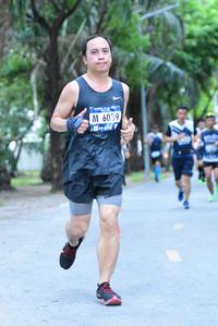 BIB: 6039
                            <button type="button" onclick="openModal(4665133)" class="btn btn-primary btn-sm float-right btn-popup" data-toggle="modal" data-target=".modal-high-quality">
                        <i class="fas fa-shopping-cart"></i> Add to Cart
                    </button>
                                            <button type="button" onclick="isThisMe(4665133, true)" class="btn btn-success btn-sm float-right btn-popup btn-isme hidden" data-toggle="tooltip" data-placement="bottom" title="นี่คือรูปของคุณใช่ไหม คลิกที่นี่เพื่อเอาเข้าอัลบั้ม">
                        <i class="fas fa-plus"></i> Add to album
                    </button>
                    <button type="button" onclick="isThisMe(4665133, false)" class="btn btn-warning btn-sm float-right btn-popup btn-isnotme hidden">
                        <i class="fas fa-ban"></i> Remove from album
                    </button>