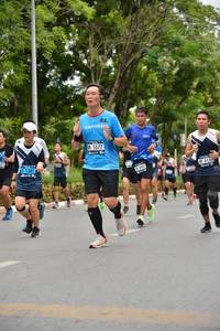 BIB: 5577, 1301, 6130
                            <button type="button" onclick="openModal(4597871)" class="btn btn-primary btn-sm float-right btn-popup" data-toggle="modal" data-target=".modal-high-quality">
                        <i class="fas fa-shopping-cart"></i> Add to Cart
                    </button>
                                            <button type="button" onclick="isThisMe(4597871, true)" class="btn btn-success btn-sm float-right btn-popup btn-isme hidden" data-toggle="tooltip" data-placement="bottom" title="นี่คือรูปของคุณใช่ไหม คลิกที่นี่เพื่อเอาเข้าอัลบั้ม">
                        <i class="fas fa-plus"></i> Add to album
                    </button>
                    <button type="button" onclick="isThisMe(4597871, false)" class="btn btn-warning btn-sm float-right btn-popup btn-isnotme hidden">
                        <i class="fas fa-ban"></i> Remove from album
                    </button>