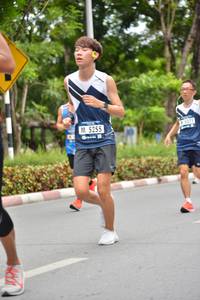 BIB: 5255, 5371
                            <button type="button" onclick="openModal(4596539)" class="btn btn-primary btn-sm float-right btn-popup" data-toggle="modal" data-target=".modal-high-quality">
                        <i class="fas fa-shopping-cart"></i> Add to Cart
                    </button>
                                            <button type="button" onclick="isThisMe(4596539, true)" class="btn btn-success btn-sm float-right btn-popup btn-isme hidden" data-toggle="tooltip" data-placement="bottom" title="นี่คือรูปของคุณใช่ไหม คลิกที่นี่เพื่อเอาเข้าอัลบั้ม">
                        <i class="fas fa-plus"></i> Add to album
                    </button>
                    <button type="button" onclick="isThisMe(4596539, false)" class="btn btn-warning btn-sm float-right btn-popup btn-isnotme hidden">
                        <i class="fas fa-ban"></i> Remove from album
                    </button>