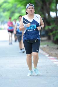 BIB: 2302
                            <button type="button" onclick="openModal(4578689)" class="btn btn-primary btn-sm float-right btn-popup" data-toggle="modal" data-target=".modal-high-quality">
                        <i class="fas fa-shopping-cart"></i> Add to Cart
                    </button>
                                            <button type="button" onclick="isThisMe(4578689, true)" class="btn btn-success btn-sm float-right btn-popup btn-isme hidden" data-toggle="tooltip" data-placement="bottom" title="นี่คือรูปของคุณใช่ไหม คลิกที่นี่เพื่อเอาเข้าอัลบั้ม">
                        <i class="fas fa-plus"></i> Add to album
                    </button>
                    <button type="button" onclick="isThisMe(4578689, false)" class="btn btn-warning btn-sm float-right btn-popup btn-isnotme hidden">
                        <i class="fas fa-ban"></i> Remove from album
                    </button>