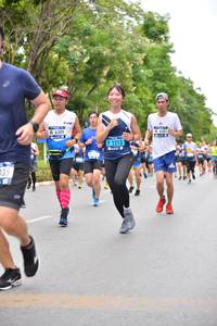 BIB: 65811, 6309, 2213
                            <button type="button" onclick="openModal(4597027)" class="btn btn-primary btn-sm float-right btn-popup" data-toggle="modal" data-target=".modal-high-quality">
                        <i class="fas fa-shopping-cart"></i> Add to Cart
                    </button>
                                            <button type="button" onclick="isThisMe(4597027, true)" class="btn btn-success btn-sm float-right btn-popup btn-isme hidden" data-toggle="tooltip" data-placement="bottom" title="นี่คือรูปของคุณใช่ไหม คลิกที่นี่เพื่อเอาเข้าอัลบั้ม">
                        <i class="fas fa-plus"></i> Add to album
                    </button>
                    <button type="button" onclick="isThisMe(4597027, false)" class="btn btn-warning btn-sm float-right btn-popup btn-isnotme hidden">
                        <i class="fas fa-ban"></i> Remove from album
                    </button>