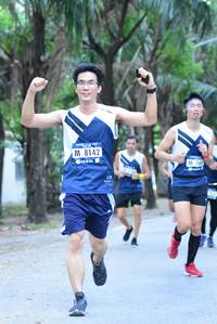 BIB: 8142
                            <button type="button" onclick="openModal(4664289)" class="btn btn-primary btn-sm float-right btn-popup" data-toggle="modal" data-target=".modal-high-quality">
                        <i class="fas fa-shopping-cart"></i> Add to Cart
                    </button>
                                            <button type="button" onclick="isThisMe(4664289, true)" class="btn btn-success btn-sm float-right btn-popup btn-isme hidden" data-toggle="tooltip" data-placement="bottom" title="นี่คือรูปของคุณใช่ไหม คลิกที่นี่เพื่อเอาเข้าอัลบั้ม">
                        <i class="fas fa-plus"></i> Add to album
                    </button>
                    <button type="button" onclick="isThisMe(4664289, false)" class="btn btn-warning btn-sm float-right btn-popup btn-isnotme hidden">
                        <i class="fas fa-ban"></i> Remove from album
                    </button>