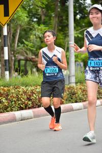 BIB: 1431, 1554
                            <button type="button" onclick="openModal(4608093)" class="btn btn-primary btn-sm float-right btn-popup" data-toggle="modal" data-target=".modal-high-quality">
                        <i class="fas fa-shopping-cart"></i> Add to Cart
                    </button>
                                            <button type="button" onclick="isThisMe(4608093, true)" class="btn btn-success btn-sm float-right btn-popup btn-isme hidden" data-toggle="tooltip" data-placement="bottom" title="นี่คือรูปของคุณใช่ไหม คลิกที่นี่เพื่อเอาเข้าอัลบั้ม">
                        <i class="fas fa-plus"></i> Add to album
                    </button>
                    <button type="button" onclick="isThisMe(4608093, false)" class="btn btn-warning btn-sm float-right btn-popup btn-isnotme hidden">
                        <i class="fas fa-ban"></i> Remove from album
                    </button>