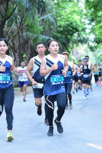 BIB: 1381, 1395
                            <button type="button" onclick="openModal(4663377)" class="btn btn-primary btn-sm float-right btn-popup" data-toggle="modal" data-target=".modal-high-quality">
                        <i class="fas fa-shopping-cart"></i> Add to Cart
                    </button>
                                            <button type="button" onclick="isThisMe(4663377, true)" class="btn btn-success btn-sm float-right btn-popup btn-isme hidden" data-toggle="tooltip" data-placement="bottom" title="นี่คือรูปของคุณใช่ไหม คลิกที่นี่เพื่อเอาเข้าอัลบั้ม">
                        <i class="fas fa-plus"></i> Add to album
                    </button>
                    <button type="button" onclick="isThisMe(4663377, false)" class="btn btn-warning btn-sm float-right btn-popup btn-isnotme hidden">
                        <i class="fas fa-ban"></i> Remove from album
                    </button>