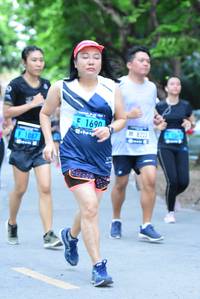 BIB: 1690, 8223, 1087, 
                            <button type="button" onclick="openModal(4637497)" class="btn btn-primary btn-sm float-right btn-popup" data-toggle="modal" data-target=".modal-high-quality">
                        <i class="fas fa-shopping-cart"></i> Add to Cart
                    </button>
                                            <button type="button" onclick="isThisMe(4637497, true)" class="btn btn-success btn-sm float-right btn-popup btn-isme hidden" data-toggle="tooltip" data-placement="bottom" title="นี่คือรูปของคุณใช่ไหม คลิกที่นี่เพื่อเอาเข้าอัลบั้ม">
                        <i class="fas fa-plus"></i> Add to album
                    </button>
                    <button type="button" onclick="isThisMe(4637497, false)" class="btn btn-warning btn-sm float-right btn-popup btn-isnotme hidden">
                        <i class="fas fa-ban"></i> Remove from album
                    </button>