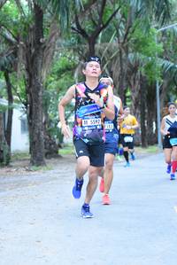 BIB: 5592, 183
                            <button type="button" onclick="openModal(4664420)" class="btn btn-primary btn-sm float-right btn-popup" data-toggle="modal" data-target=".modal-high-quality">
                        <i class="fas fa-shopping-cart"></i> Add to Cart
                    </button>
                                            <button type="button" onclick="isThisMe(4664420, true)" class="btn btn-success btn-sm float-right btn-popup btn-isme hidden" data-toggle="tooltip" data-placement="bottom" title="นี่คือรูปของคุณใช่ไหม คลิกที่นี่เพื่อเอาเข้าอัลบั้ม">
                        <i class="fas fa-plus"></i> Add to album
                    </button>
                    <button type="button" onclick="isThisMe(4664420, false)" class="btn btn-warning btn-sm float-right btn-popup btn-isnotme hidden">
                        <i class="fas fa-ban"></i> Remove from album
                    </button>