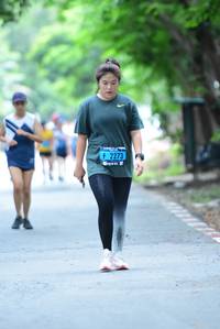 BIB: 2273
                            <button type="button" onclick="openModal(4665303)" class="btn btn-primary btn-sm float-right btn-popup" data-toggle="modal" data-target=".modal-high-quality">
                        <i class="fas fa-shopping-cart"></i> Add to Cart
                    </button>
                                            <button type="button" onclick="isThisMe(4665303, true)" class="btn btn-success btn-sm float-right btn-popup btn-isme hidden" data-toggle="tooltip" data-placement="bottom" title="นี่คือรูปของคุณใช่ไหม คลิกที่นี่เพื่อเอาเข้าอัลบั้ม">
                        <i class="fas fa-plus"></i> Add to album
                    </button>
                    <button type="button" onclick="isThisMe(4665303, false)" class="btn btn-warning btn-sm float-right btn-popup btn-isnotme hidden">
                        <i class="fas fa-ban"></i> Remove from album
                    </button>