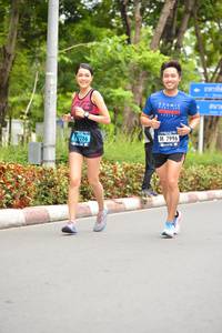 BIB: 7996, 286
                            <button type="button" onclick="openModal(4612804)" class="btn btn-primary btn-sm float-right btn-popup" data-toggle="modal" data-target=".modal-high-quality">
                        <i class="fas fa-shopping-cart"></i> Add to Cart
                    </button>
                                            <button type="button" onclick="isThisMe(4612804, true)" class="btn btn-success btn-sm float-right btn-popup btn-isme hidden" data-toggle="tooltip" data-placement="bottom" title="นี่คือรูปของคุณใช่ไหม คลิกที่นี่เพื่อเอาเข้าอัลบั้ม">
                        <i class="fas fa-plus"></i> Add to album
                    </button>
                    <button type="button" onclick="isThisMe(4612804, false)" class="btn btn-warning btn-sm float-right btn-popup btn-isnotme hidden">
                        <i class="fas fa-ban"></i> Remove from album
                    </button>