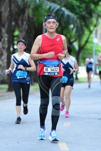 BIB: 5632, 1799
                            <button type="button" onclick="openModal(4636845)" class="btn btn-primary btn-sm float-right btn-popup" data-toggle="modal" data-target=".modal-high-quality">
                        <i class="fas fa-shopping-cart"></i> Add to Cart
                    </button>
                                            <button type="button" onclick="isThisMe(4636845, true)" class="btn btn-success btn-sm float-right btn-popup btn-isme hidden" data-toggle="tooltip" data-placement="bottom" title="นี่คือรูปของคุณใช่ไหม คลิกที่นี่เพื่อเอาเข้าอัลบั้ม">
                        <i class="fas fa-plus"></i> Add to album
                    </button>
                    <button type="button" onclick="isThisMe(4636845, false)" class="btn btn-warning btn-sm float-right btn-popup btn-isnotme hidden">
                        <i class="fas fa-ban"></i> Remove from album
                    </button>