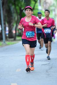 BIB: 1958
                            <button type="button" onclick="openModal(4640498)" class="btn btn-primary btn-sm float-right btn-popup" data-toggle="modal" data-target=".modal-high-quality">
                        <i class="fas fa-shopping-cart"></i> Add to Cart
                    </button>
                                            <button type="button" onclick="isThisMe(4640498, true)" class="btn btn-success btn-sm float-right btn-popup btn-isme hidden" data-toggle="tooltip" data-placement="bottom" title="นี่คือรูปของคุณใช่ไหม คลิกที่นี่เพื่อเอาเข้าอัลบั้ม">
                        <i class="fas fa-plus"></i> Add to album
                    </button>
                    <button type="button" onclick="isThisMe(4640498, false)" class="btn btn-warning btn-sm float-right btn-popup btn-isnotme hidden">
                        <i class="fas fa-ban"></i> Remove from album
                    </button>