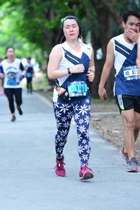 BIB: 825, 1463
                            <button type="button" onclick="openModal(4640002)" class="btn btn-primary btn-sm float-right btn-popup" data-toggle="modal" data-target=".modal-high-quality">
                        <i class="fas fa-shopping-cart"></i> Add to Cart
                    </button>
                                            <button type="button" onclick="isThisMe(4640002, true)" class="btn btn-success btn-sm float-right btn-popup btn-isme hidden" data-toggle="tooltip" data-placement="bottom" title="นี่คือรูปของคุณใช่ไหม คลิกที่นี่เพื่อเอาเข้าอัลบั้ม">
                        <i class="fas fa-plus"></i> Add to album
                    </button>
                    <button type="button" onclick="isThisMe(4640002, false)" class="btn btn-warning btn-sm float-right btn-popup btn-isnotme hidden">
                        <i class="fas fa-ban"></i> Remove from album
                    </button>