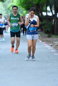 BIB: 1531
                            <button type="button" onclick="openModal(4640136)" class="btn btn-primary btn-sm float-right btn-popup" data-toggle="modal" data-target=".modal-high-quality">
                        <i class="fas fa-shopping-cart"></i> Add to Cart
                    </button>
                                            <button type="button" onclick="isThisMe(4640136, true)" class="btn btn-success btn-sm float-right btn-popup btn-isme hidden" data-toggle="tooltip" data-placement="bottom" title="นี่คือรูปของคุณใช่ไหม คลิกที่นี่เพื่อเอาเข้าอัลบั้ม">
                        <i class="fas fa-plus"></i> Add to album
                    </button>
                    <button type="button" onclick="isThisMe(4640136, false)" class="btn btn-warning btn-sm float-right btn-popup btn-isnotme hidden">
                        <i class="fas fa-ban"></i> Remove from album
                    </button>