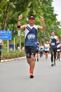 BIB: 5449, 439
                            <button type="button" onclick="openModal(4604776)" class="btn btn-primary btn-sm float-right btn-popup" data-toggle="modal" data-target=".modal-high-quality">
                        <i class="fas fa-shopping-cart"></i> Add to Cart
                    </button>
                                            <button type="button" onclick="isThisMe(4604776, true)" class="btn btn-success btn-sm float-right btn-popup btn-isme hidden" data-toggle="tooltip" data-placement="bottom" title="นี่คือรูปของคุณใช่ไหม คลิกที่นี่เพื่อเอาเข้าอัลบั้ม">
                        <i class="fas fa-plus"></i> Add to album
                    </button>
                    <button type="button" onclick="isThisMe(4604776, false)" class="btn btn-warning btn-sm float-right btn-popup btn-isnotme hidden">
                        <i class="fas fa-ban"></i> Remove from album
                    </button>