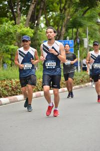 BIB: 6565, 8217, 809, 
                            <button type="button" onclick="openModal(4604688)" class="btn btn-primary btn-sm float-right btn-popup" data-toggle="modal" data-target=".modal-high-quality">
                        <i class="fas fa-shopping-cart"></i> Add to Cart
                    </button>
                                            <button type="button" onclick="isThisMe(4604688, true)" class="btn btn-success btn-sm float-right btn-popup btn-isme hidden" data-toggle="tooltip" data-placement="bottom" title="นี่คือรูปของคุณใช่ไหม คลิกที่นี่เพื่อเอาเข้าอัลบั้ม">
                        <i class="fas fa-plus"></i> Add to album
                    </button>
                    <button type="button" onclick="isThisMe(4604688, false)" class="btn btn-warning btn-sm float-right btn-popup btn-isnotme hidden">
                        <i class="fas fa-ban"></i> Remove from album
                    </button>