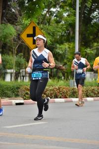 BIB: 1024
                            <button type="button" onclick="openModal(4602240)" class="btn btn-primary btn-sm float-right btn-popup" data-toggle="modal" data-target=".modal-high-quality">
                        <i class="fas fa-shopping-cart"></i> Add to Cart
                    </button>
                                            <button type="button" onclick="isThisMe(4602240, true)" class="btn btn-success btn-sm float-right btn-popup btn-isme hidden" data-toggle="tooltip" data-placement="bottom" title="นี่คือรูปของคุณใช่ไหม คลิกที่นี่เพื่อเอาเข้าอัลบั้ม">
                        <i class="fas fa-plus"></i> Add to album
                    </button>
                    <button type="button" onclick="isThisMe(4602240, false)" class="btn btn-warning btn-sm float-right btn-popup btn-isnotme hidden">
                        <i class="fas fa-ban"></i> Remove from album
                    </button>