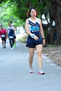 BIB: 1322
                            <button type="button" onclick="openModal(4640469)" class="btn btn-primary btn-sm float-right btn-popup" data-toggle="modal" data-target=".modal-high-quality">
                        <i class="fas fa-shopping-cart"></i> Add to Cart
                    </button>
                                            <button type="button" onclick="isThisMe(4640469, true)" class="btn btn-success btn-sm float-right btn-popup btn-isme hidden" data-toggle="tooltip" data-placement="bottom" title="นี่คือรูปของคุณใช่ไหม คลิกที่นี่เพื่อเอาเข้าอัลบั้ม">
                        <i class="fas fa-plus"></i> Add to album
                    </button>
                    <button type="button" onclick="isThisMe(4640469, false)" class="btn btn-warning btn-sm float-right btn-popup btn-isnotme hidden">
                        <i class="fas fa-ban"></i> Remove from album
                    </button>