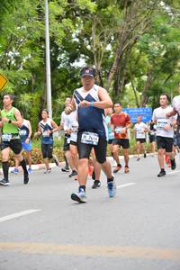 BIB: 7666, 184
                            <button type="button" onclick="openModal(4597201)" class="btn btn-primary btn-sm float-right btn-popup" data-toggle="modal" data-target=".modal-high-quality">
                        <i class="fas fa-shopping-cart"></i> Add to Cart
                    </button>
                                            <button type="button" onclick="isThisMe(4597201, true)" class="btn btn-success btn-sm float-right btn-popup btn-isme hidden" data-toggle="tooltip" data-placement="bottom" title="นี่คือรูปของคุณใช่ไหม คลิกที่นี่เพื่อเอาเข้าอัลบั้ม">
                        <i class="fas fa-plus"></i> Add to album
                    </button>
                    <button type="button" onclick="isThisMe(4597201, false)" class="btn btn-warning btn-sm float-right btn-popup btn-isnotme hidden">
                        <i class="fas fa-ban"></i> Remove from album
                    </button>