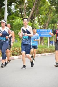 BIB: 1776, 2231
                            <button type="button" onclick="openModal(4612181)" class="btn btn-primary btn-sm float-right btn-popup" data-toggle="modal" data-target=".modal-high-quality">
                        <i class="fas fa-shopping-cart"></i> Add to Cart
                    </button>
                                            <button type="button" onclick="isThisMe(4612181, true)" class="btn btn-success btn-sm float-right btn-popup btn-isme hidden" data-toggle="tooltip" data-placement="bottom" title="นี่คือรูปของคุณใช่ไหม คลิกที่นี่เพื่อเอาเข้าอัลบั้ม">
                        <i class="fas fa-plus"></i> Add to album
                    </button>
                    <button type="button" onclick="isThisMe(4612181, false)" class="btn btn-warning btn-sm float-right btn-popup btn-isnotme hidden">
                        <i class="fas fa-ban"></i> Remove from album
                    </button>