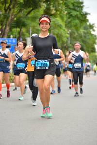 BIB: 1586
                            <button type="button" onclick="openModal(4605029)" class="btn btn-primary btn-sm float-right btn-popup" data-toggle="modal" data-target=".modal-high-quality">
                        <i class="fas fa-shopping-cart"></i> Add to Cart
                    </button>
                                            <button type="button" onclick="isThisMe(4605029, true)" class="btn btn-success btn-sm float-right btn-popup btn-isme hidden" data-toggle="tooltip" data-placement="bottom" title="นี่คือรูปของคุณใช่ไหม คลิกที่นี่เพื่อเอาเข้าอัลบั้ม">
                        <i class="fas fa-plus"></i> Add to album
                    </button>
                    <button type="button" onclick="isThisMe(4605029, false)" class="btn btn-warning btn-sm float-right btn-popup btn-isnotme hidden">
                        <i class="fas fa-ban"></i> Remove from album
                    </button>